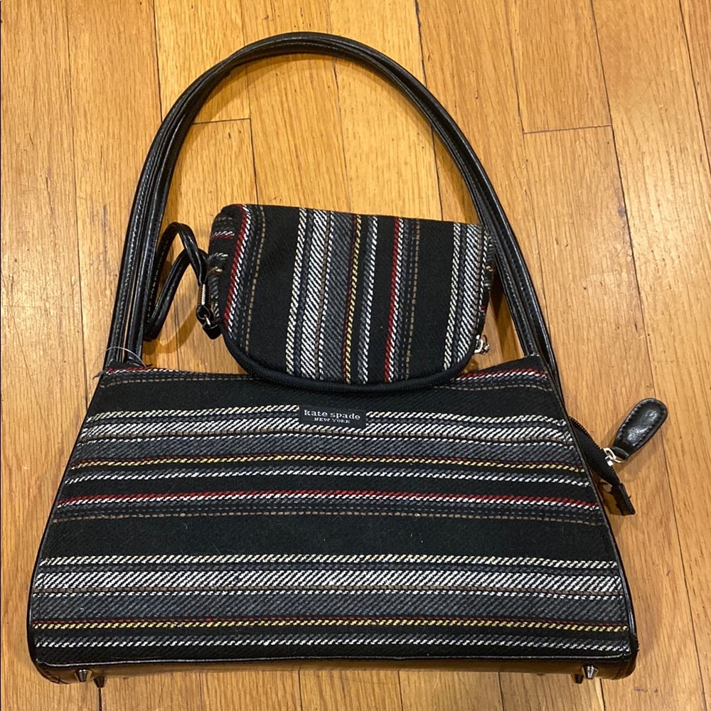 FASHION Purse